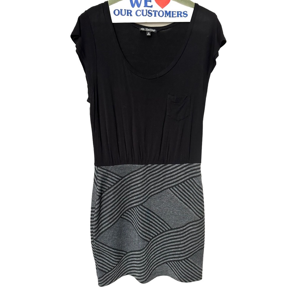 Women Dress, medium